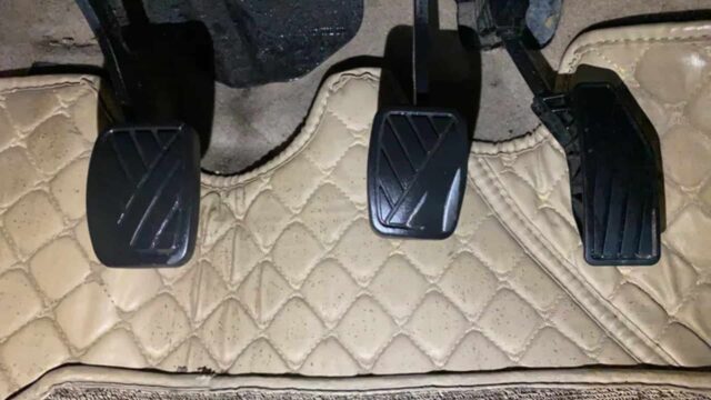 Maruti Dzire 2022 VXI CNG For sale in Greater Noida