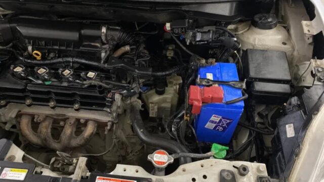 Maruti 2019 dzire for sale in noida at best price