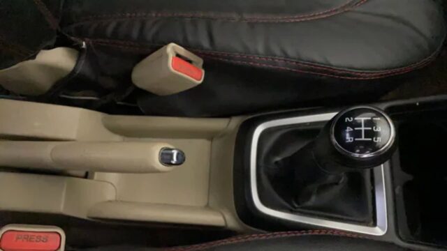 Maruti Dzire 2022 VXI CNG For sale in Greater Noida