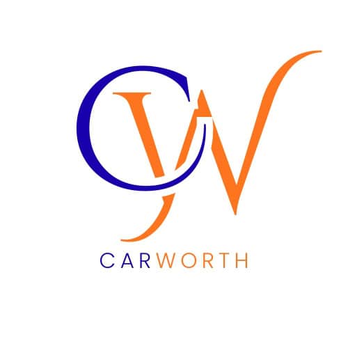 Carworth logo