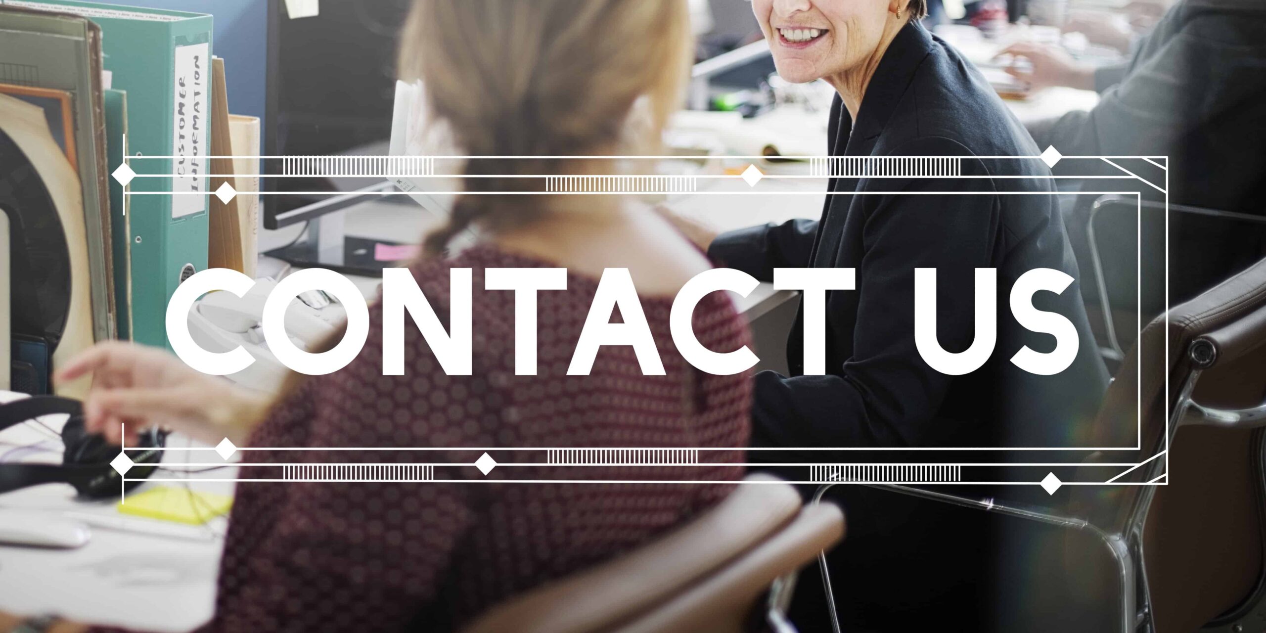 Carworth.in contact us page